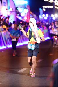 BIB: 
                            <button type="button" onclick="openModal(24254453)" class="btn btn-primary btn-sm float-right btn-popup" data-toggle="modal" data-target=".modal-high-quality">
                        <i class="fas fa-shopping-cart"></i> Add to Cart
                    </button>
                                            <button type="button" onclick="isThisMe(24254453, true)" class="btn btn-success btn-sm float-right btn-popup btn-isme hidden" data-toggle="tooltip" data-placement="bottom" title="นี่คือรูปของคุณใช่ไหม คลิกที่นี่เพื่อเอาเข้าอัลบั้ม">
                        <i class="fas fa-plus"></i> Add to album
                    </button>
                    <button type="button" onclick="isThisMe(24254453, false)" class="btn btn-warning btn-sm float-right btn-popup btn-isnotme hidden">
                        <i class="fas fa-ban"></i> Remove from album
                    </button>